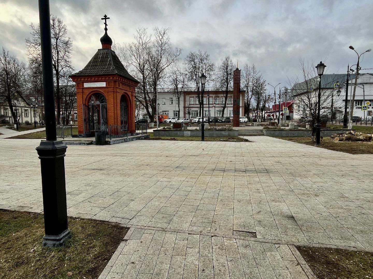 вертикалки, верея, день Победы, наро-фоминский городской округ, лица Победы, 80 лет победе, музей в верее,