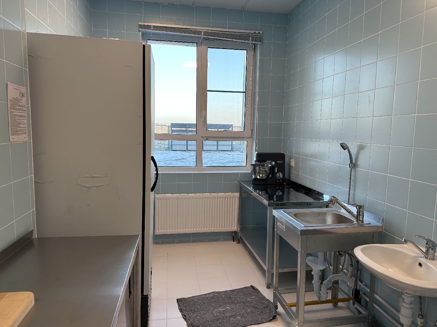 детский сад, образование, домодедово,