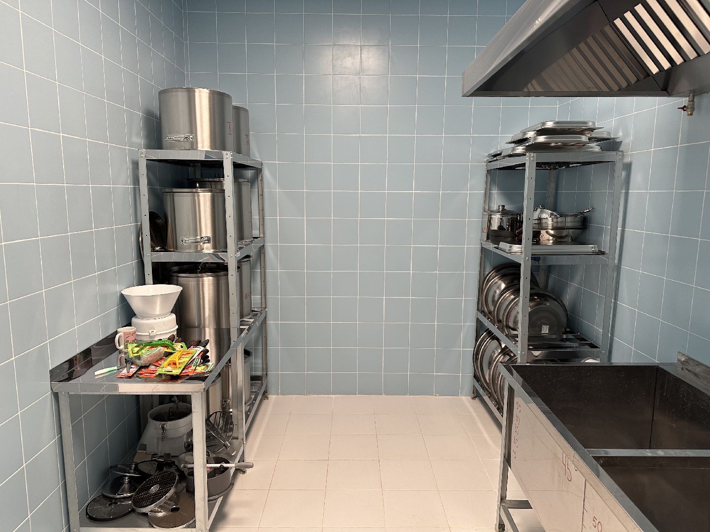 детский сад, образование, домодедово,