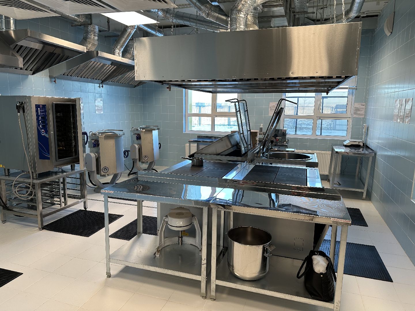 детский сад, образование, домодедово,