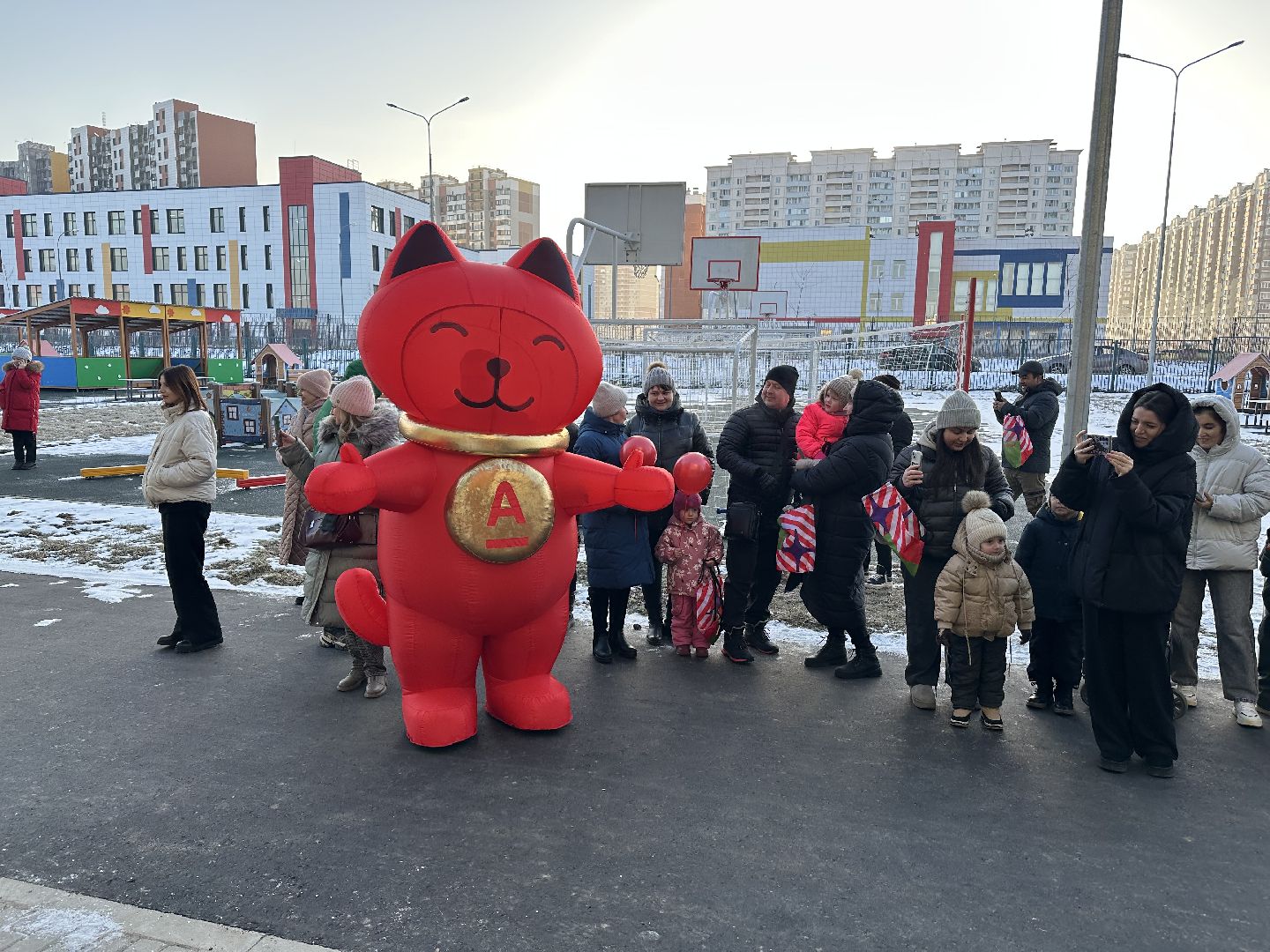 детский сад, образование, домодедово,