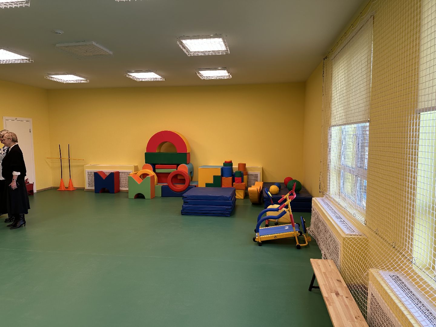 детский сад, образование, домодедово,