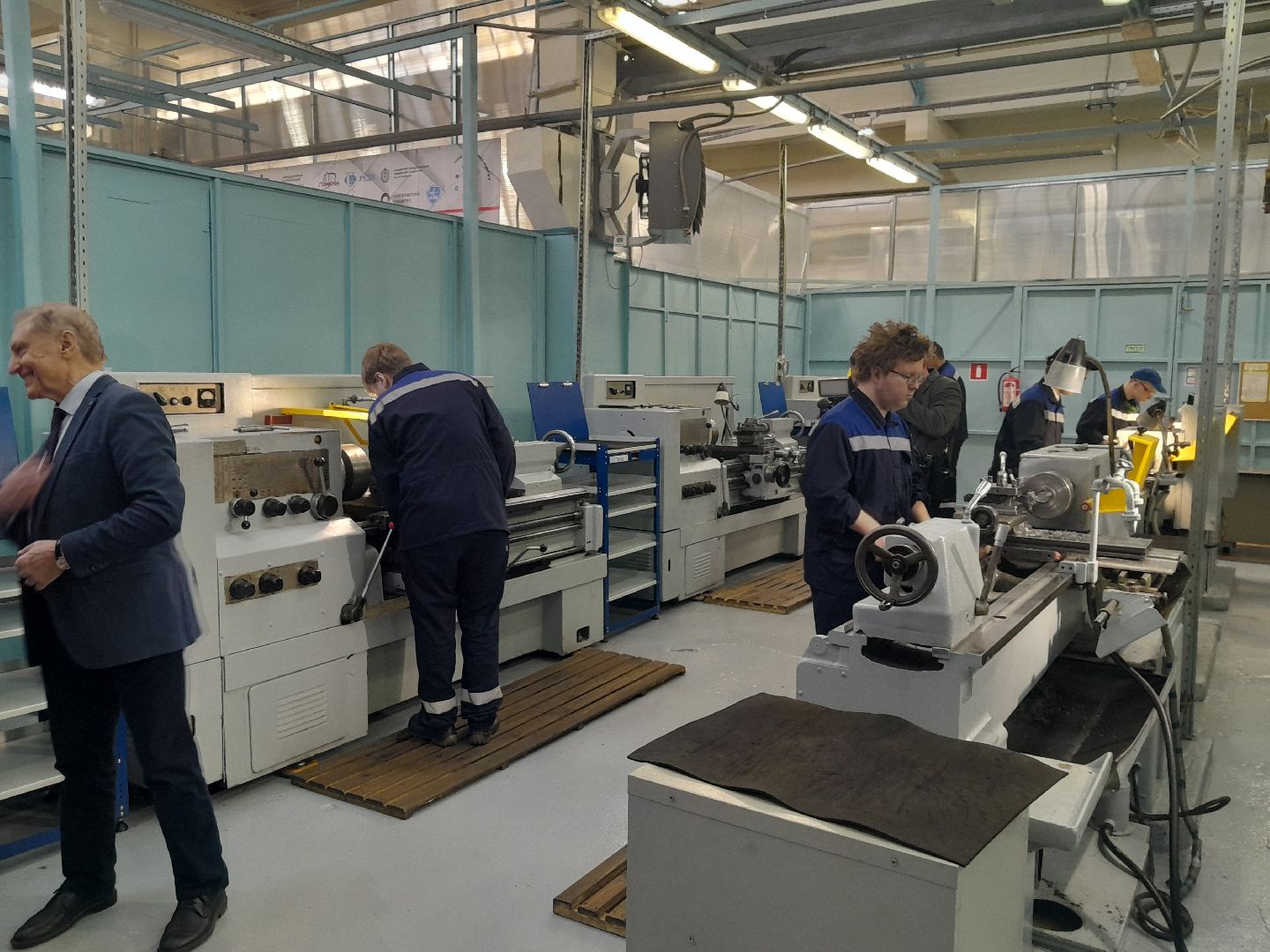 балашиха, колледж энергия, учебный центр рубин,