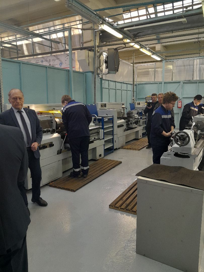 балашиха, колледж энергия, учебный центр рубин,