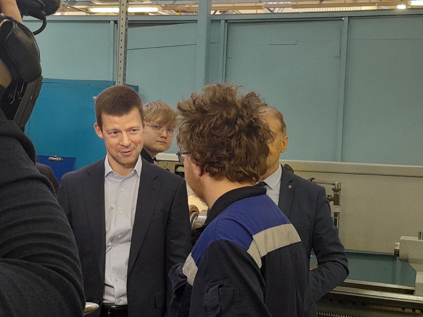 балашиха, колледж энергия, учебный центр рубин,