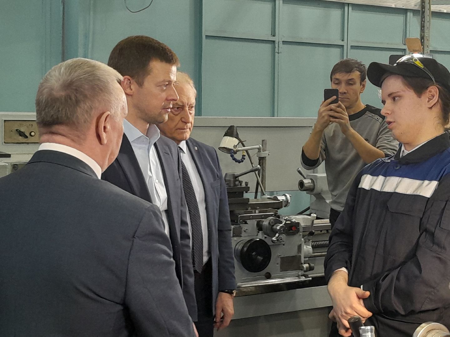 балашиха, колледж энергия, учебный центр рубин,