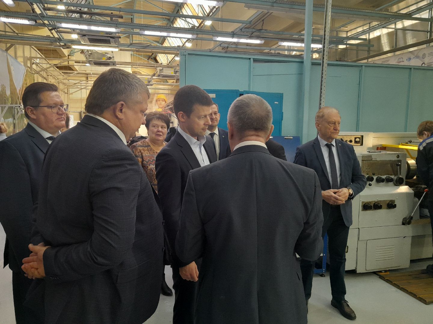 балашиха, колледж энергия, учебный центр рубин,