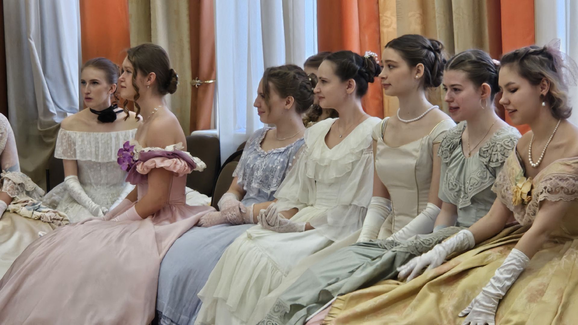 литература, жуковский, школа,