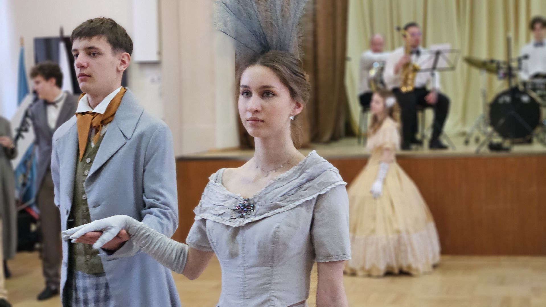 литература, жуковский, школа,