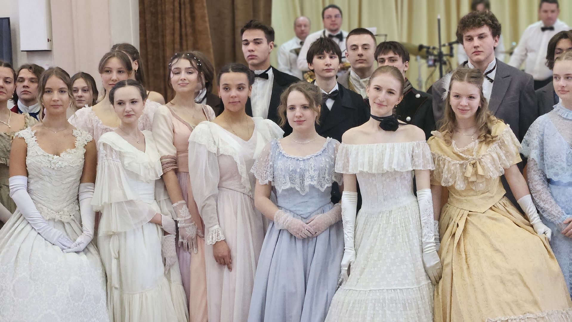 литература, жуковский, школа,