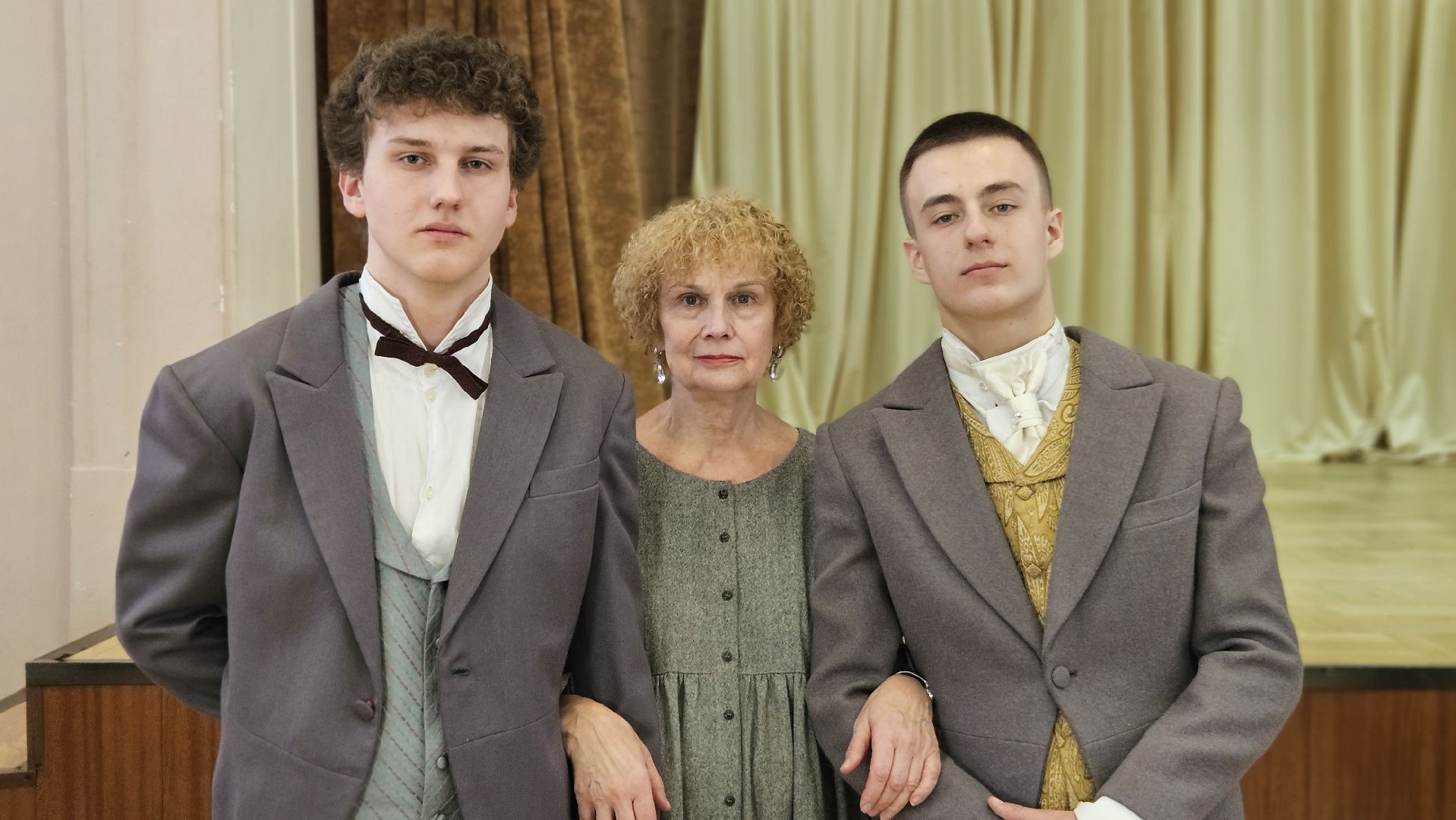 литература, жуковский, школа,