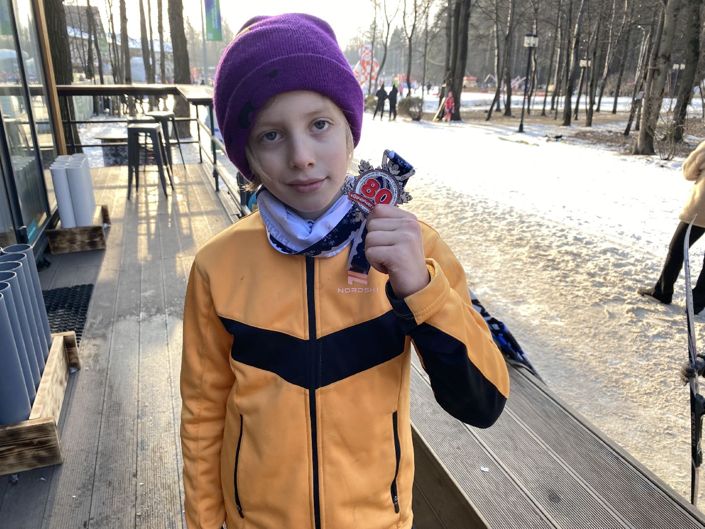 Николай лопухов, вертикалки, Лыжный спорт, Одинцово, Ларисалазутина,