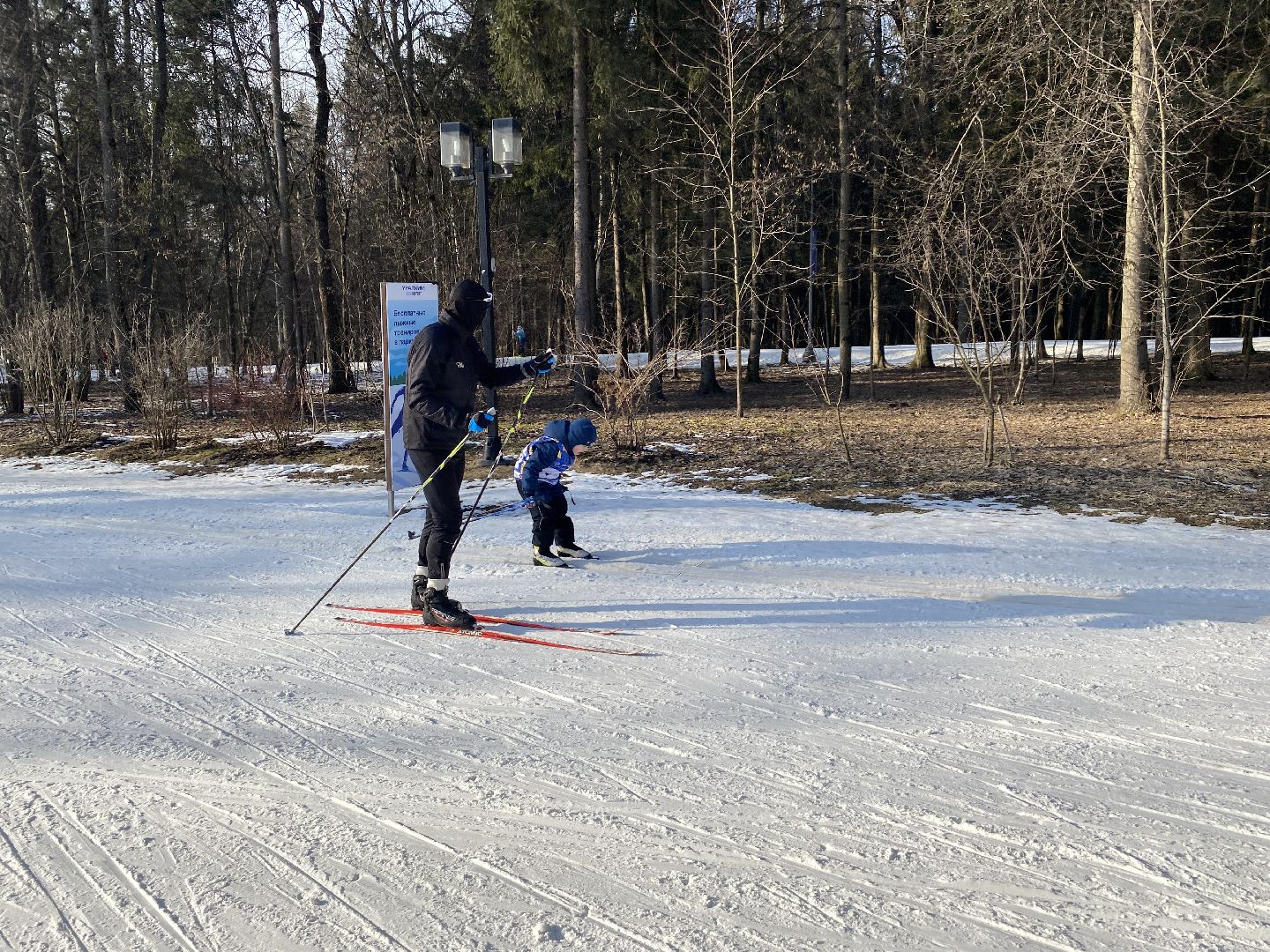 Николай лопухов, вертикалки, Лыжный спорт, Одинцово, Ларисалазутина,