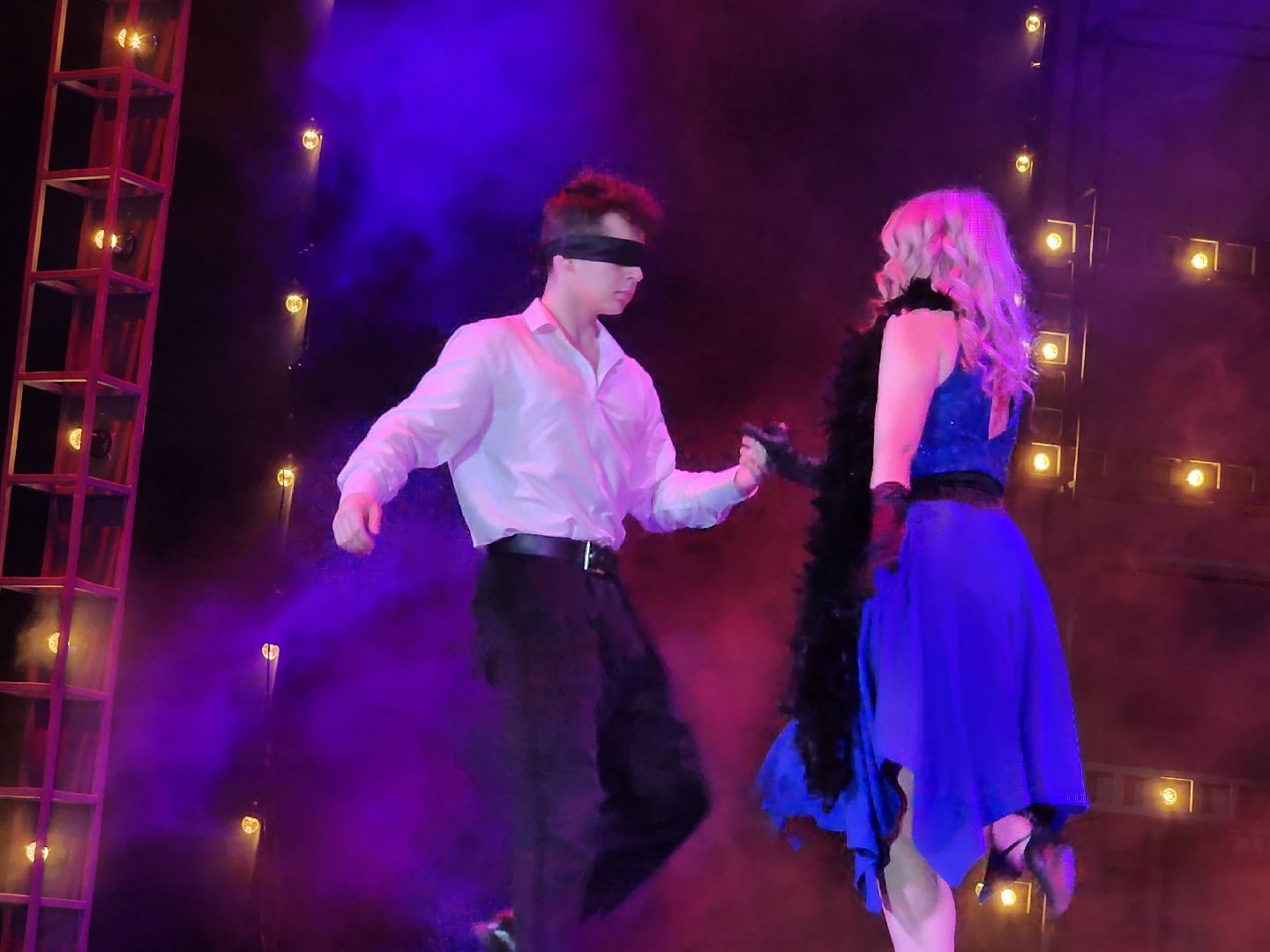 вертикалки, мытищи, конкурс, красота,