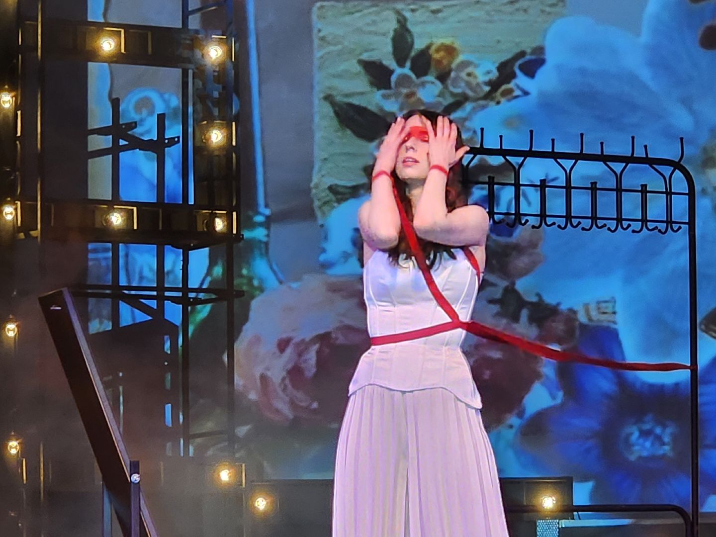 вертикалки, мытищи, конкурс, красота,