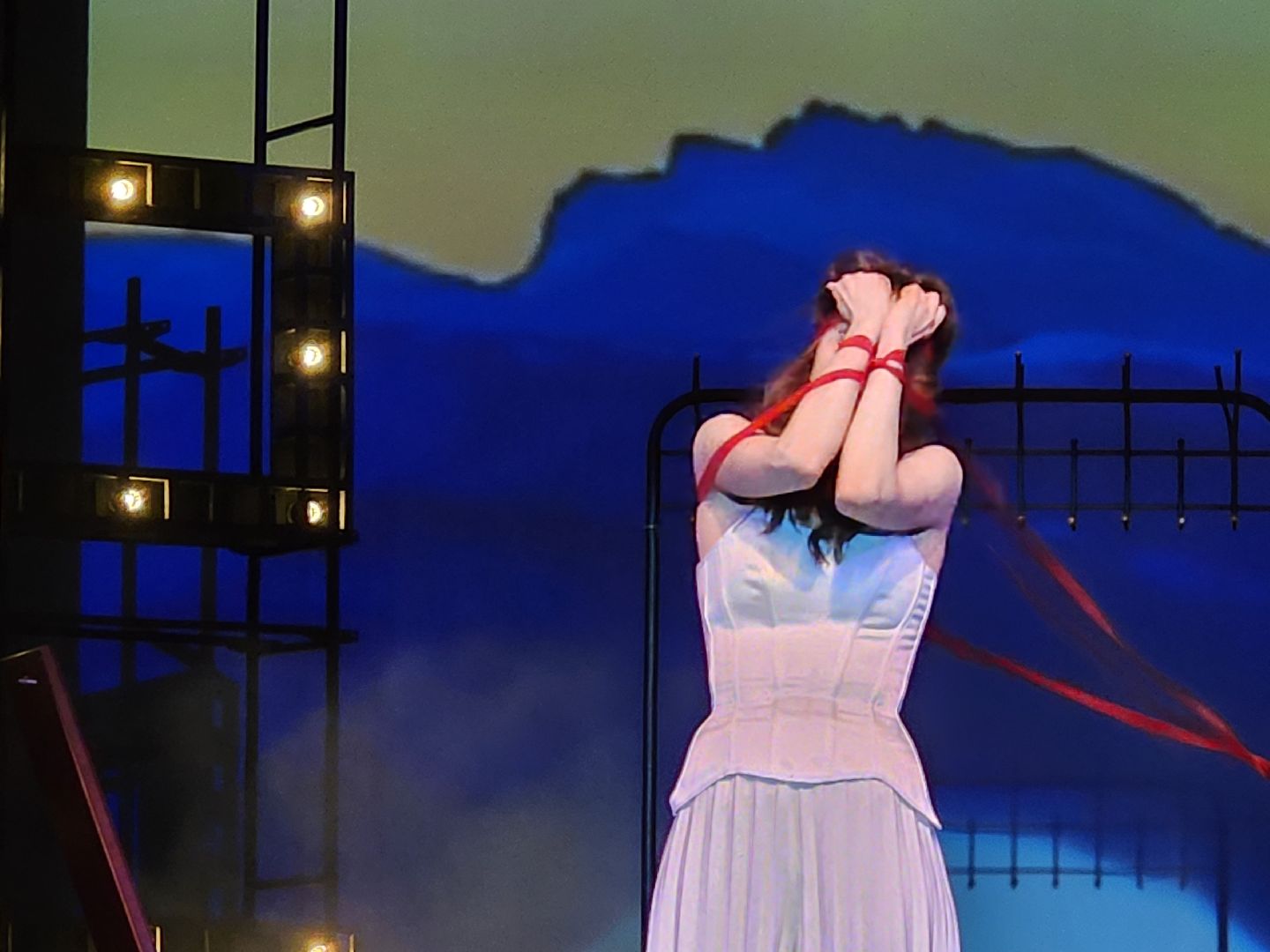 вертикалки, мытищи, конкурс, красота,