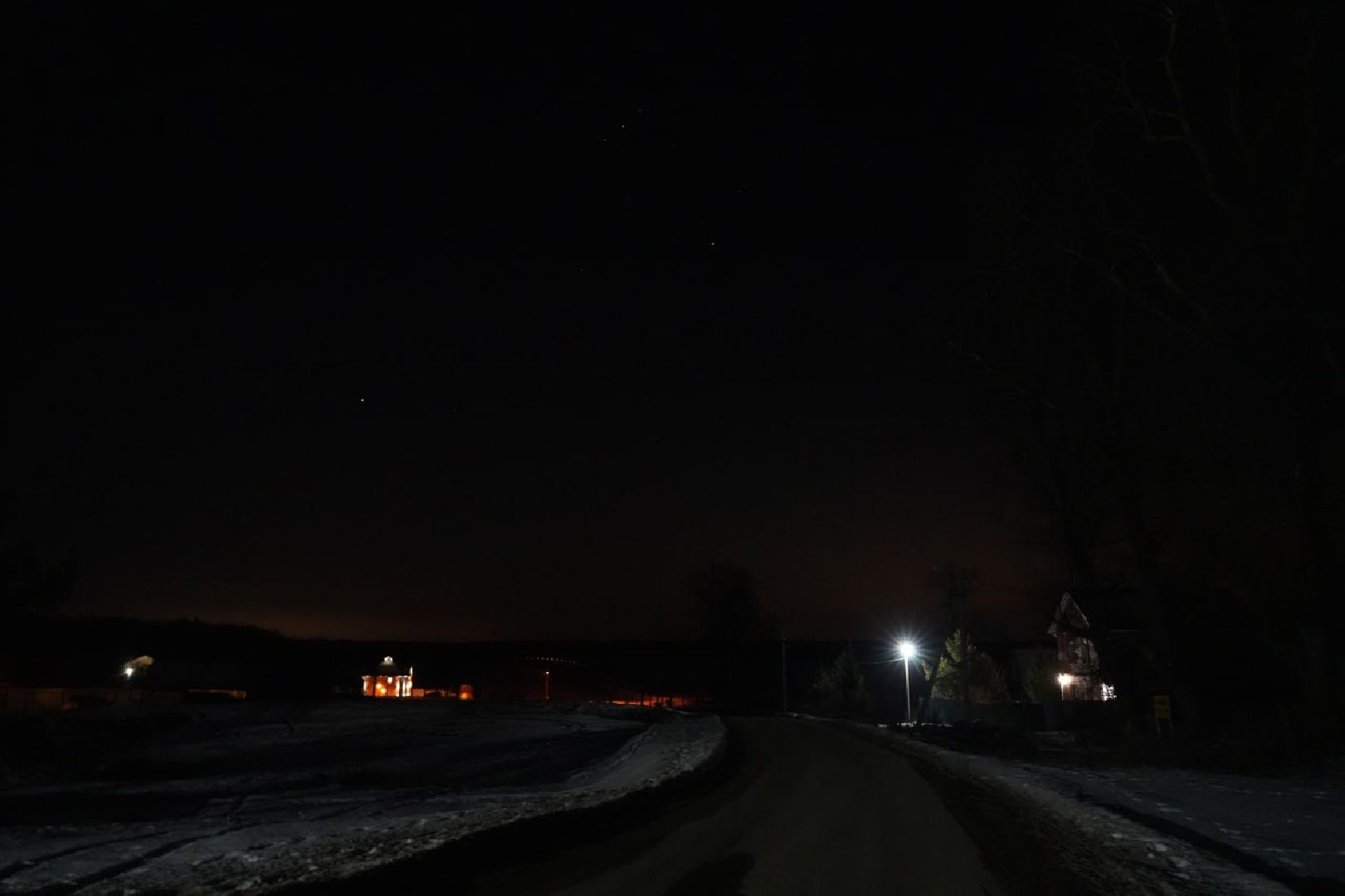 выездная администрация, власть, диалог с жителями, реммаш, сергиево-посадский городской округ,