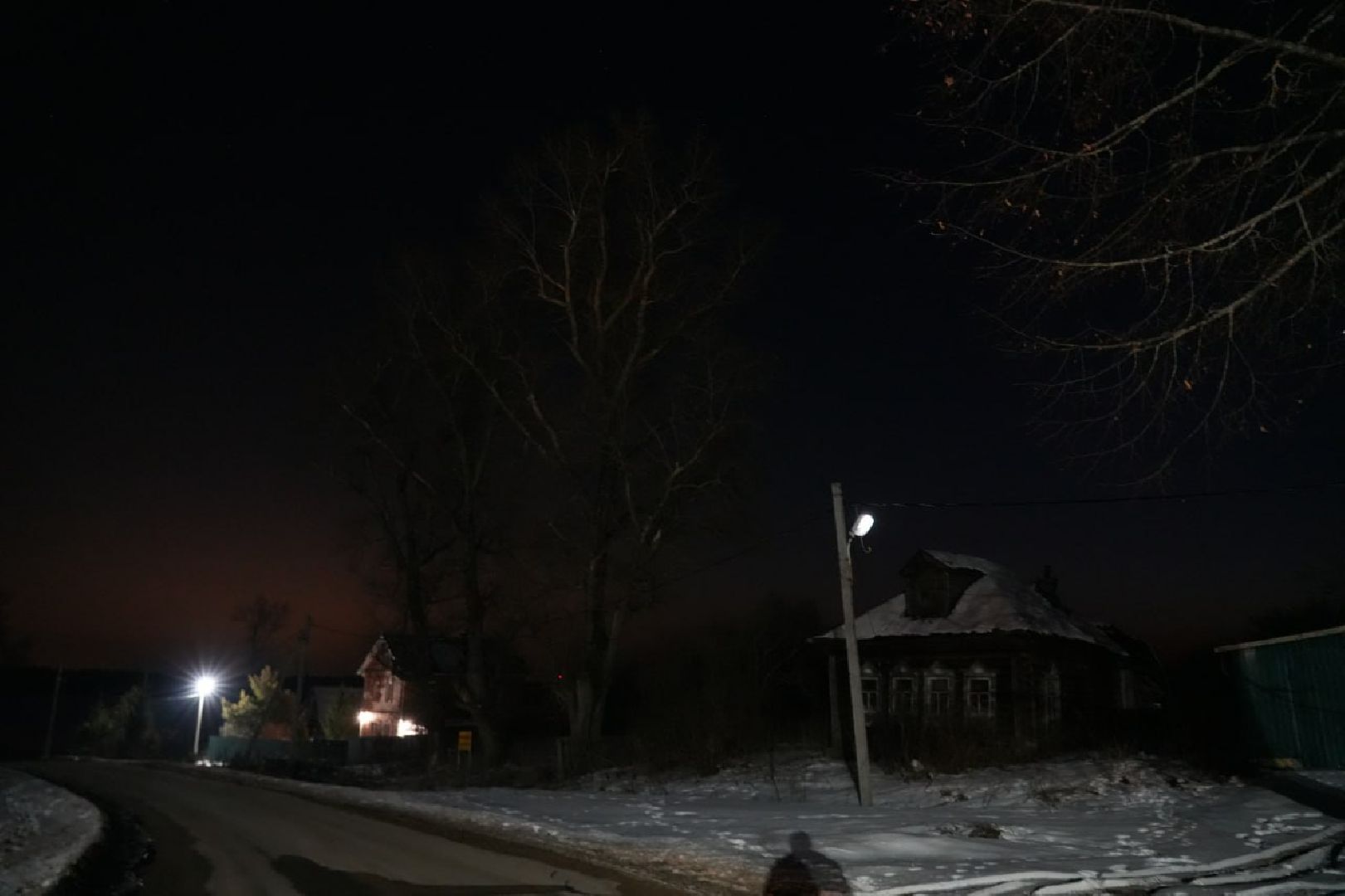 выездная администрация, власть, диалог с жителями, реммаш, сергиево-посадский городской округ,