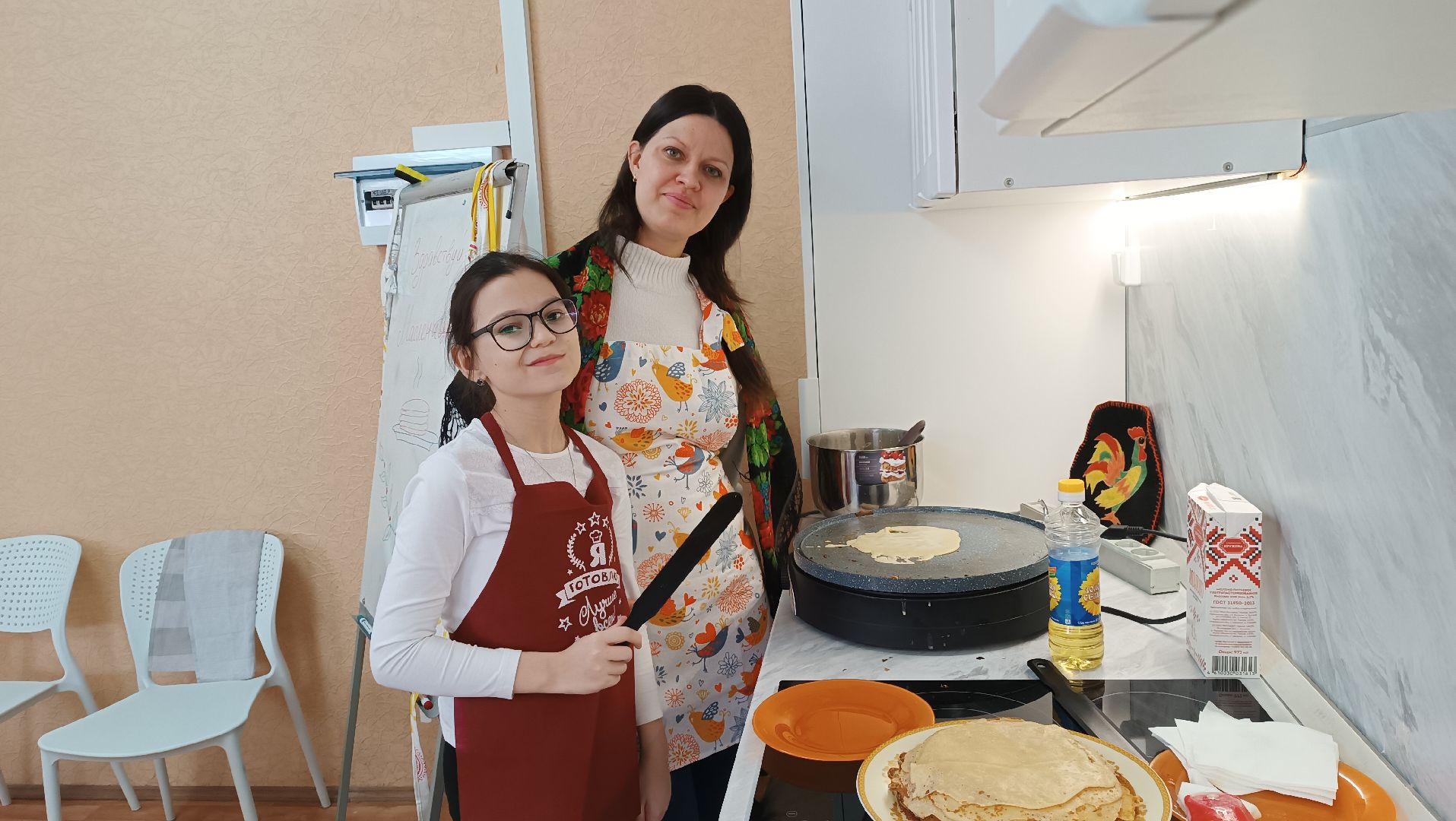 эрготерапия, дети овз, реабилитация, щёлково, вертикалки,