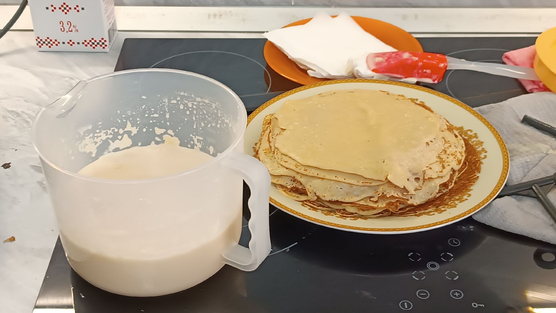 эрготерапия, дети овз, реабилитация, щёлково, вертикалки,