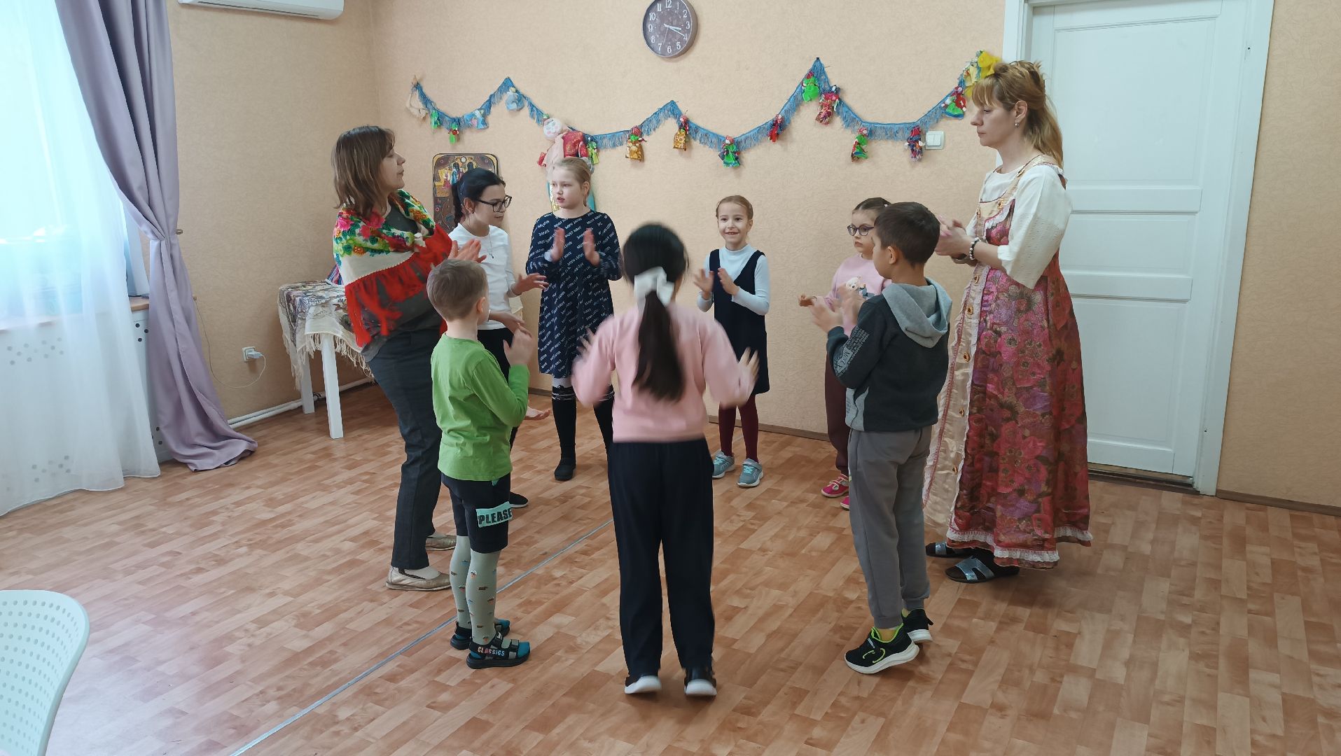 эрготерапия, дети овз, реабилитация, щёлково, вертикалки,