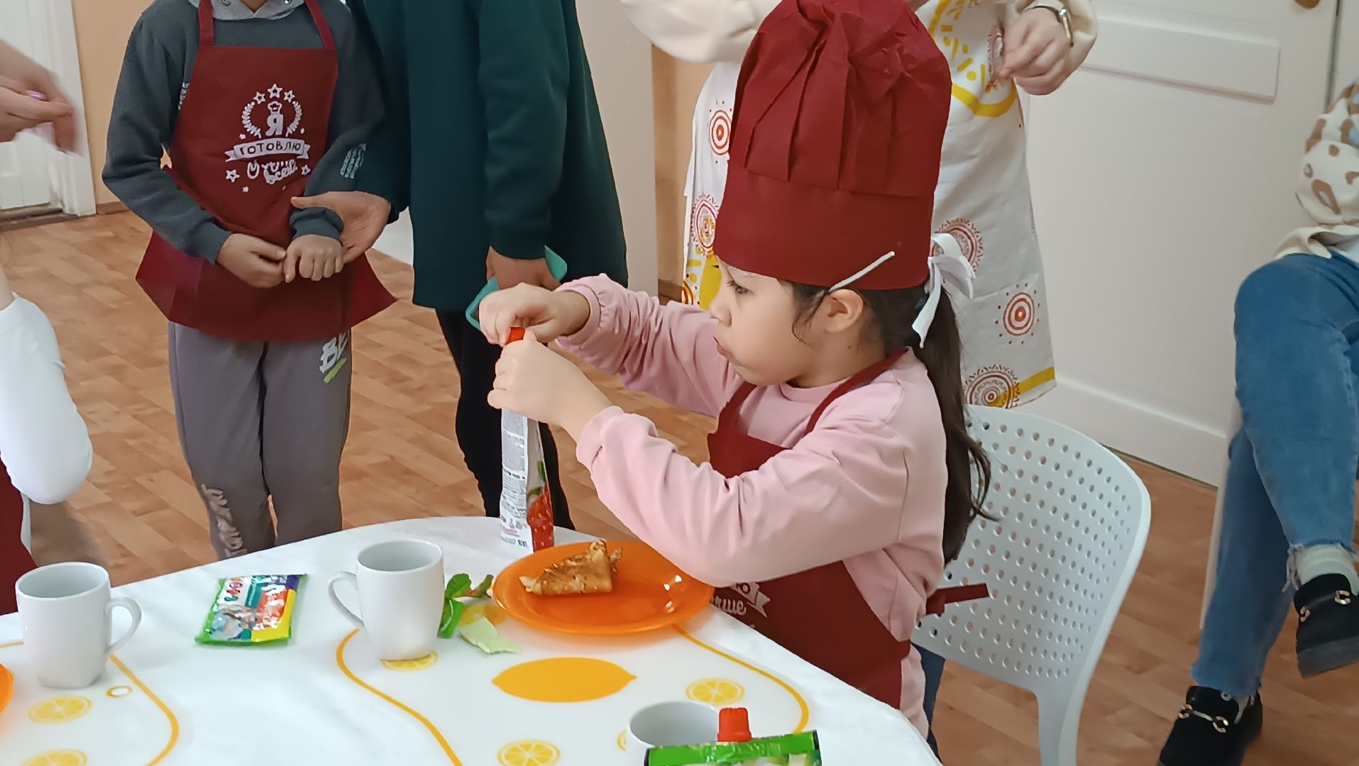 эрготерапия, дети овз, реабилитация, щёлково, вертикалки,