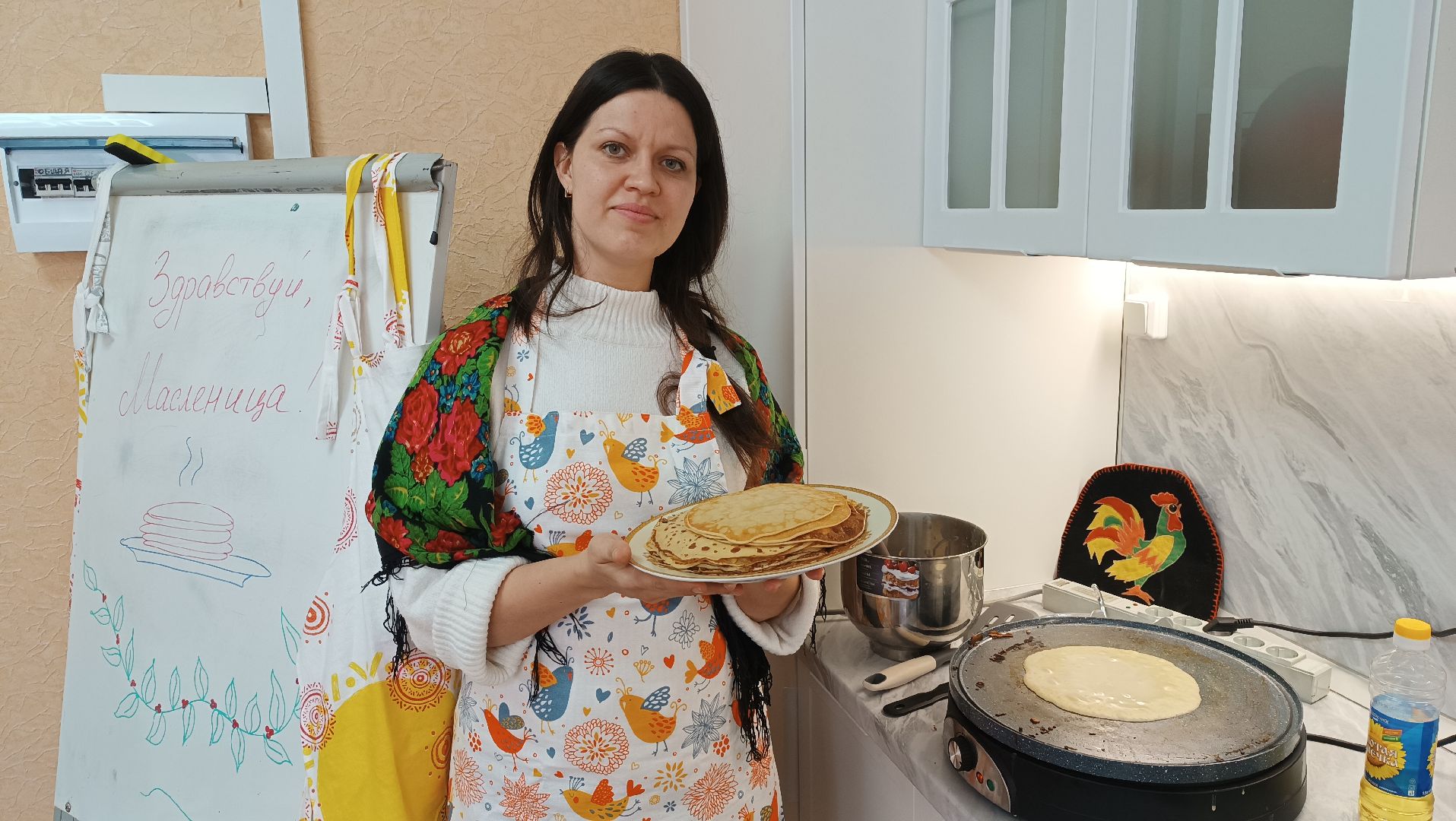 эрготерапия, дети овз, реабилитация, щёлково, вертикалки,