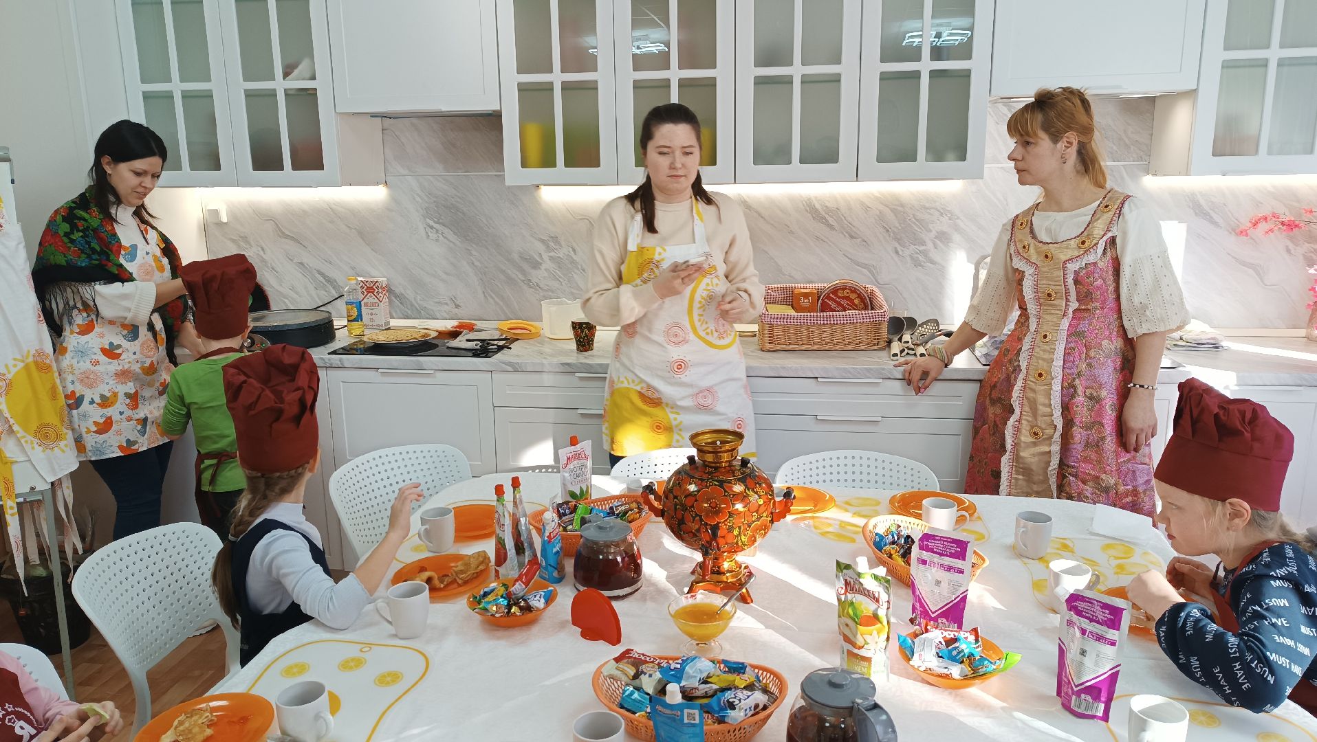 эрготерапия, дети овз, реабилитация, щёлково, вертикалки,