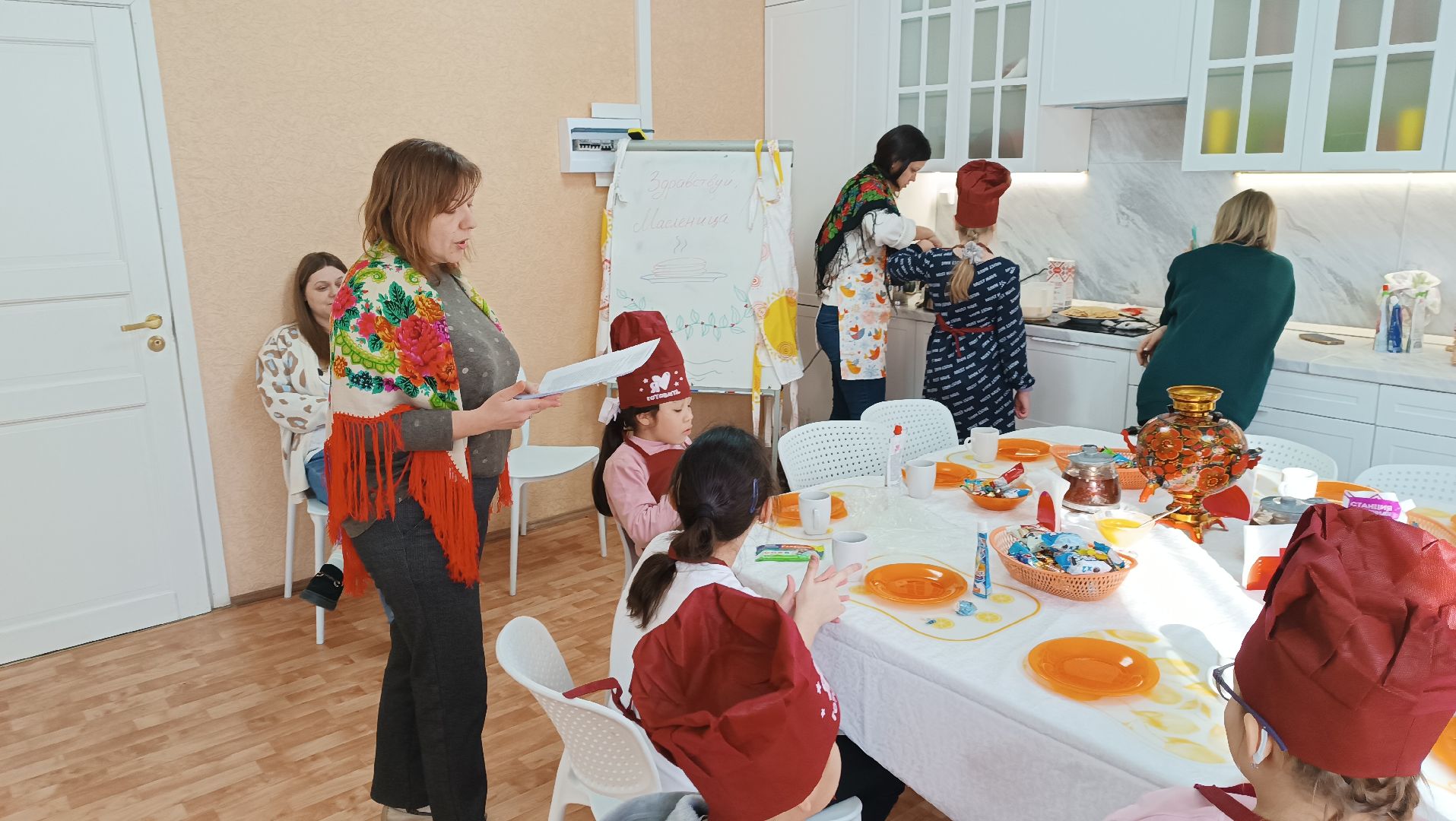 эрготерапия, дети овз, реабилитация, щёлково, вертикалки,