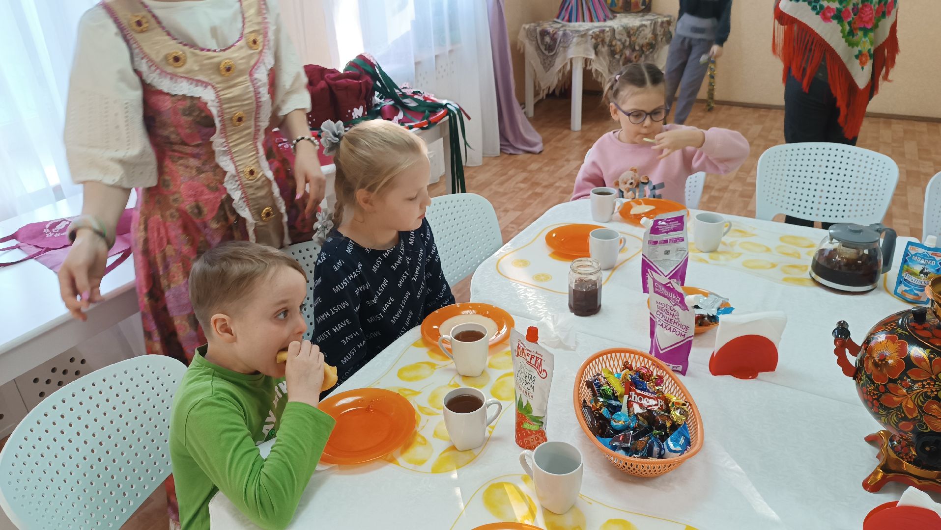 эрготерапия, дети овз, реабилитация, щёлково, вертикалки,