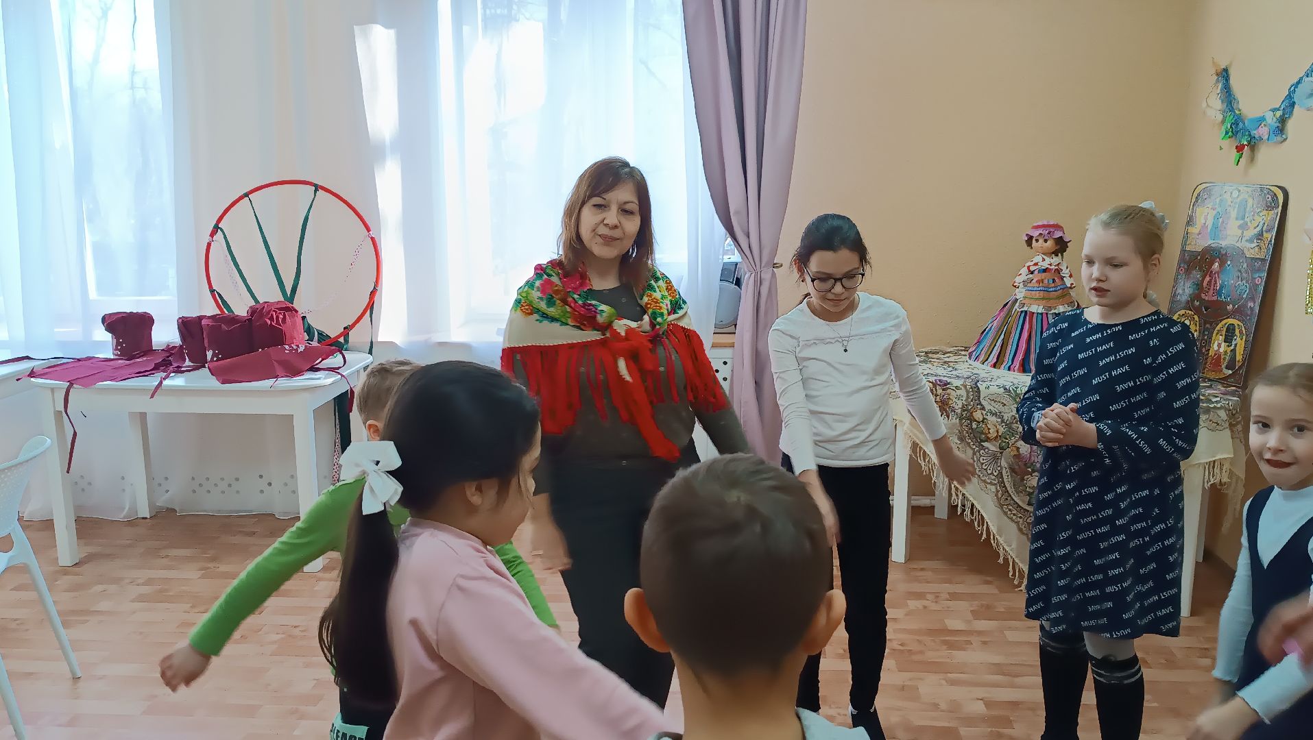 эрготерапия, дети овз, реабилитация, щёлково, вертикалки,