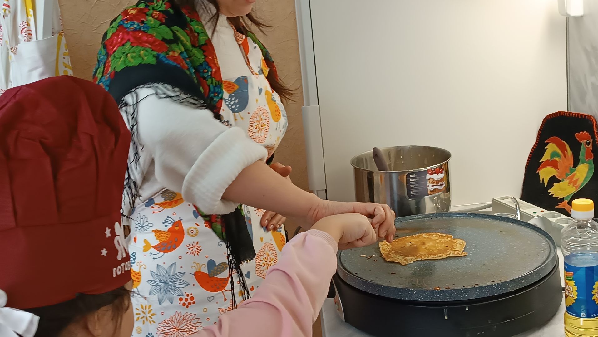 эрготерапия, дети овз, реабилитация, щёлково, вертикалки,