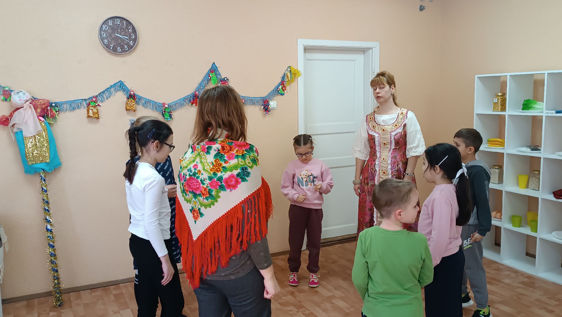 эрготерапия, дети овз, реабилитация, щёлково, вертикалки,