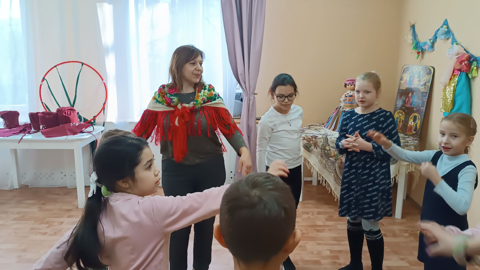 эрготерапия, дети овз, реабилитация, щёлково, вертикалки,