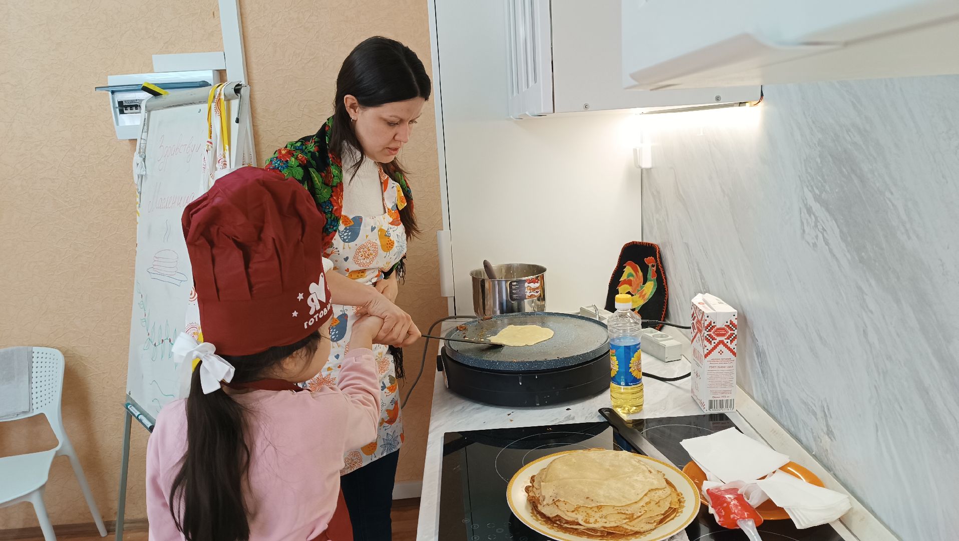 эрготерапия, дети овз, реабилитация, щёлково, вертикалки,