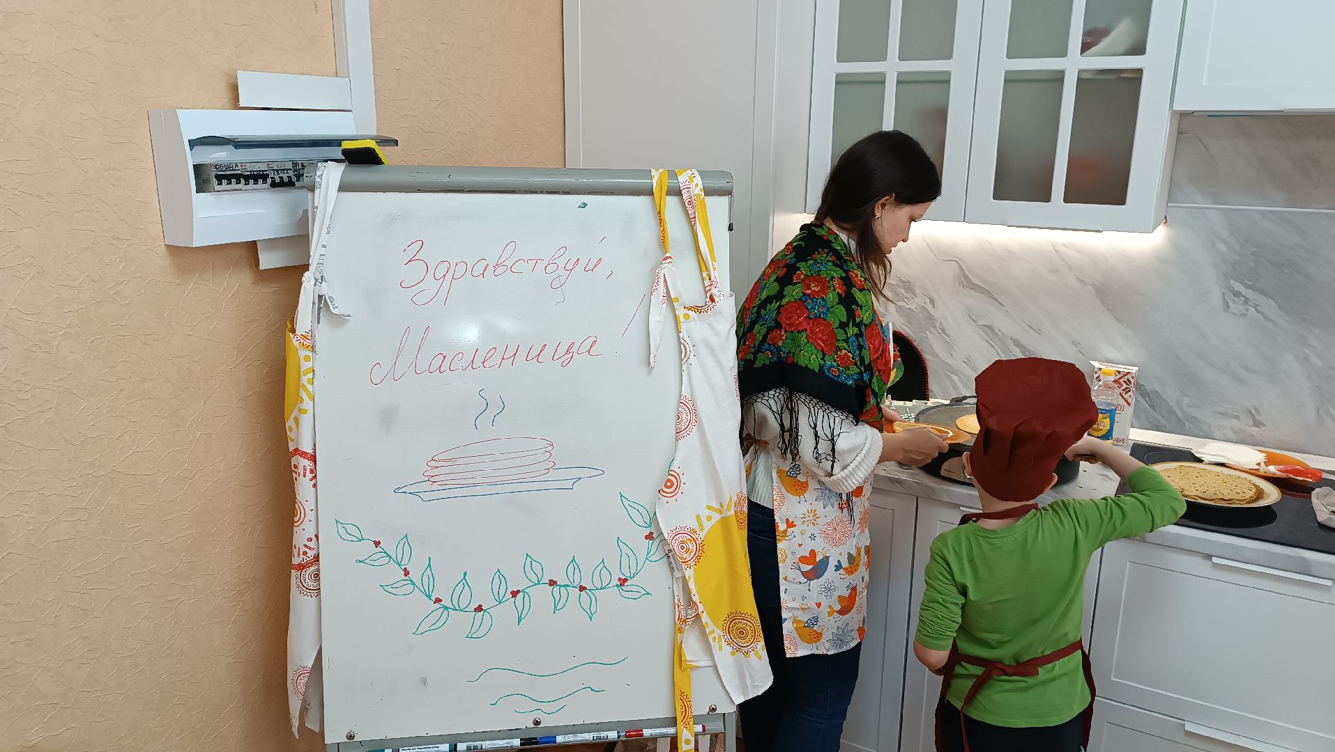 эрготерапия, дети овз, реабилитация, щёлково, вертикалки,