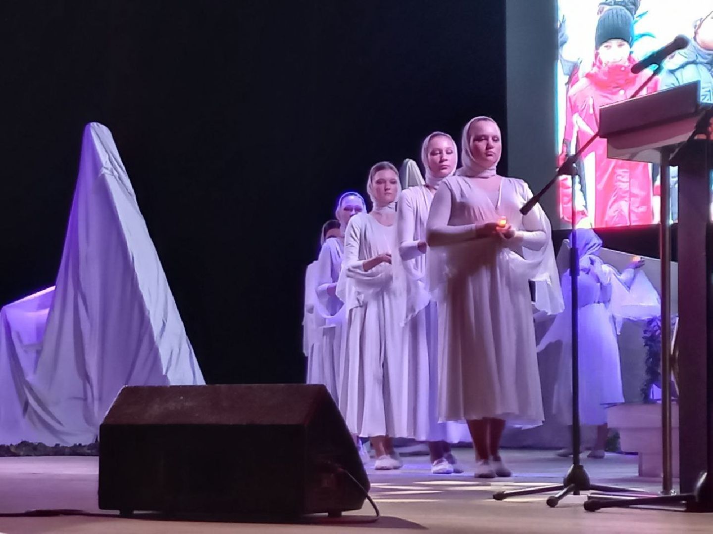 сергиев посад, омон, память,