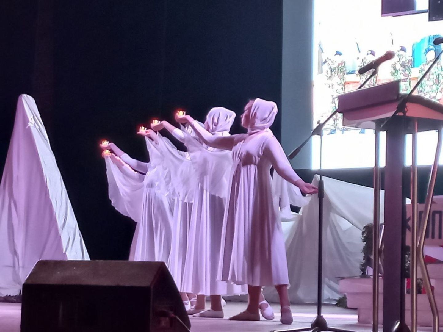 сергиев посад, омон, память,