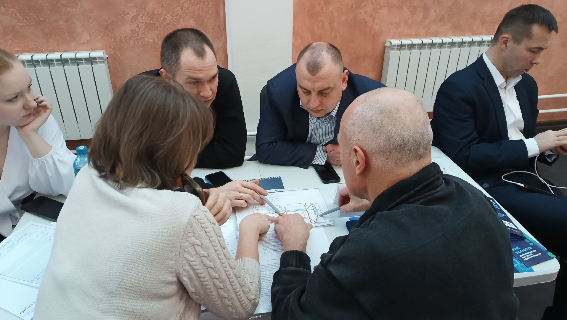 выездная администиация, подъезд, уборка, монино, вертикалки,