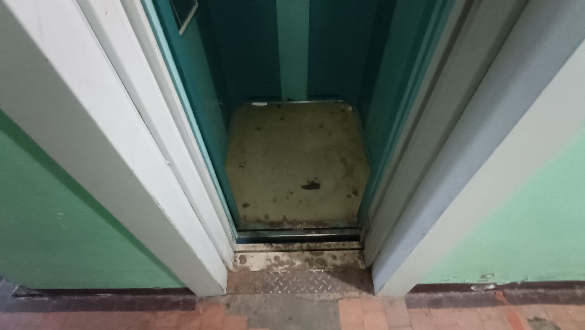 выездная администиация, подъезд, уборка, монино, вертикалки,