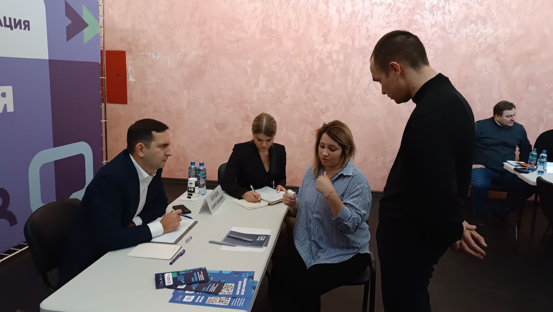 выездная администиация, подъезд, уборка, монино, вертикалки,