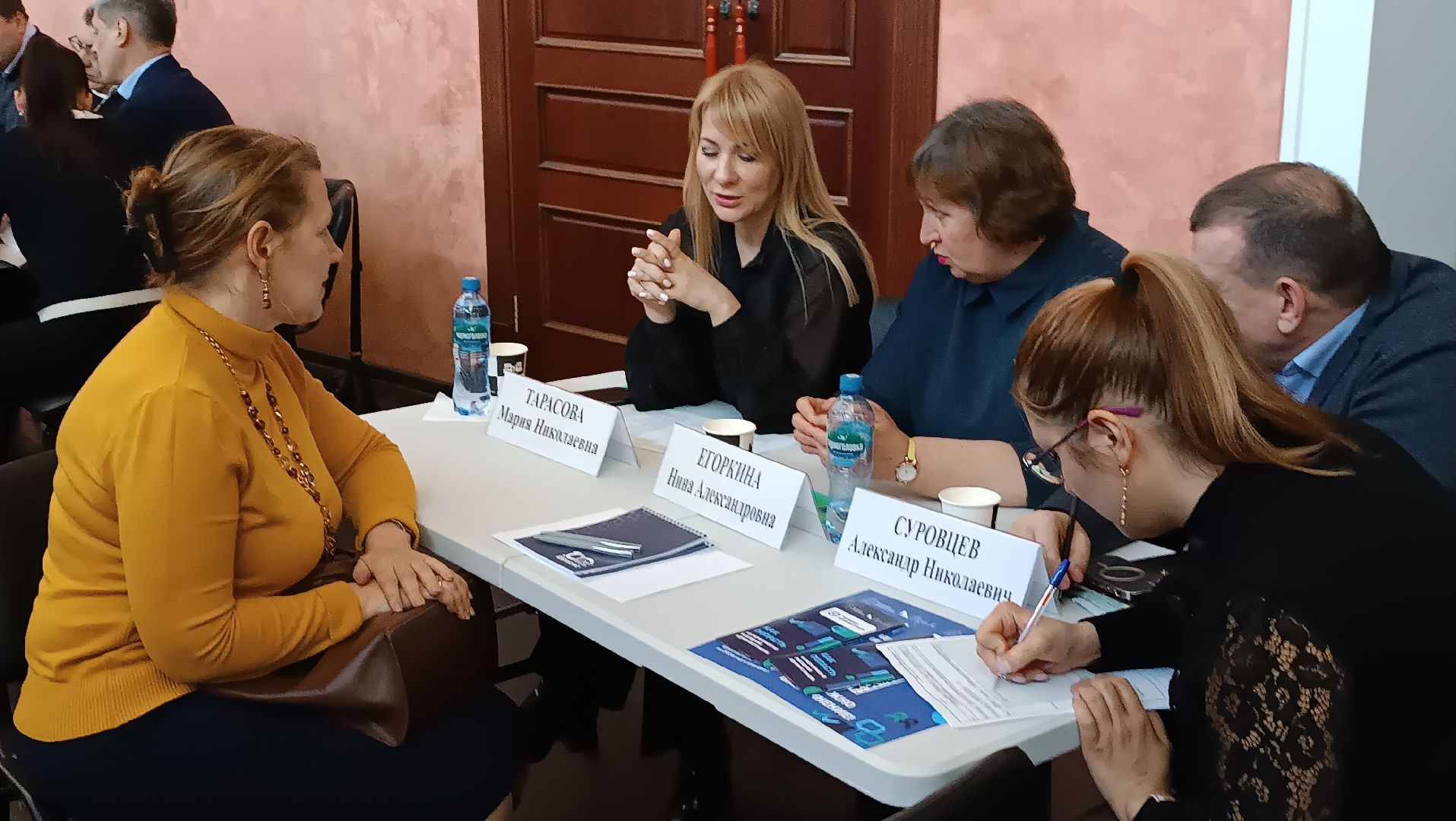 выездная администиация, подъезд, уборка, монино, вертикалки,