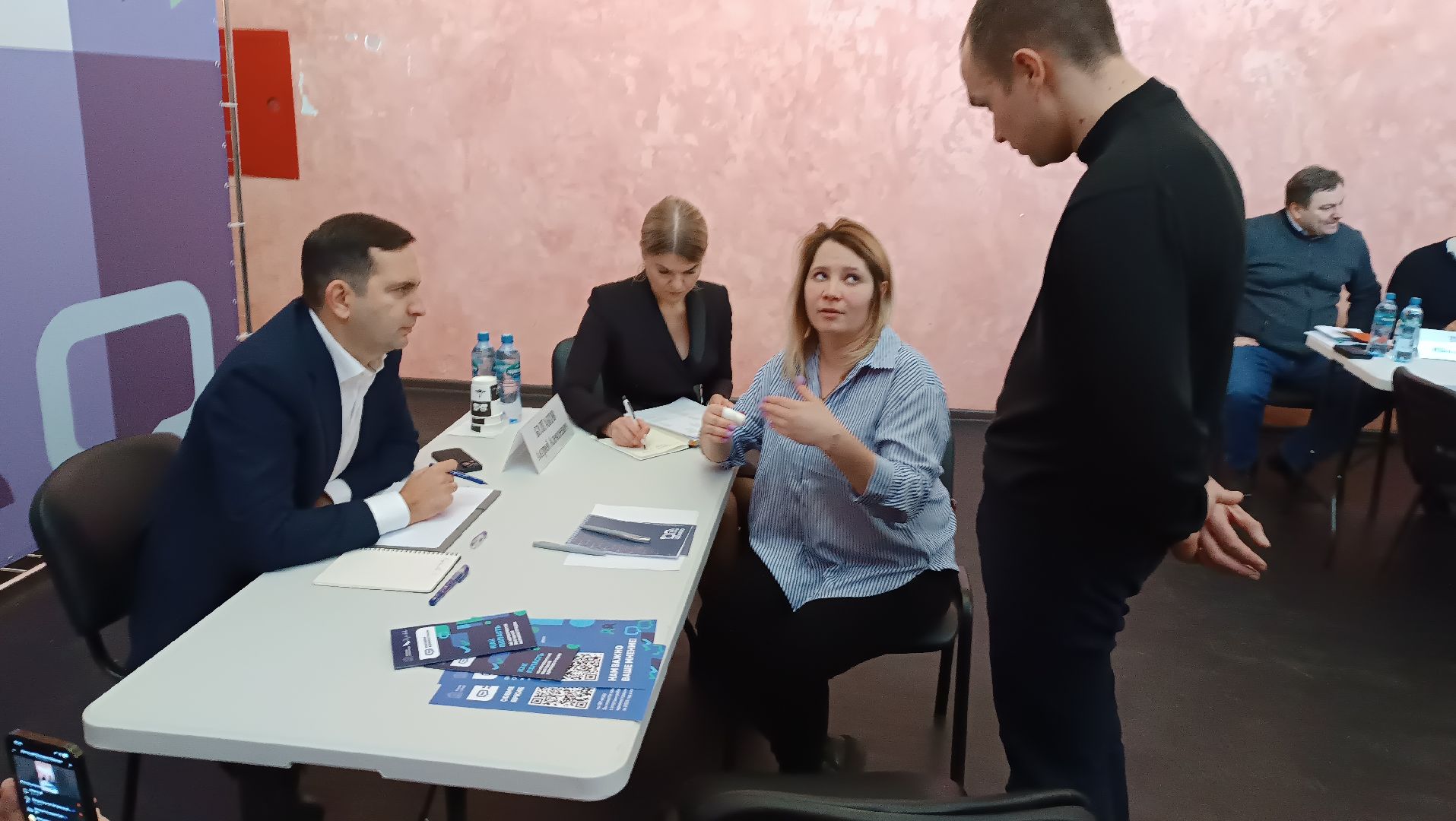 выездная администиация, подъезд, уборка, монино, вертикалки,