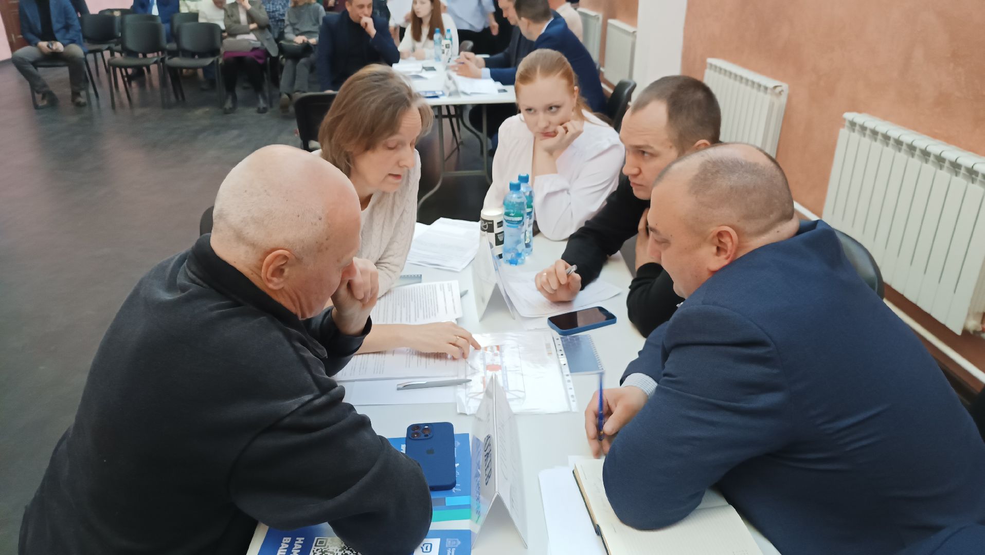 выездная администиация, подъезд, уборка, монино, вертикалки,