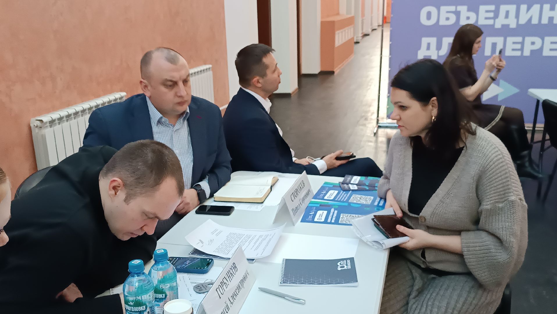 выездная администиация, подъезд, уборка, монино, вертикалки,