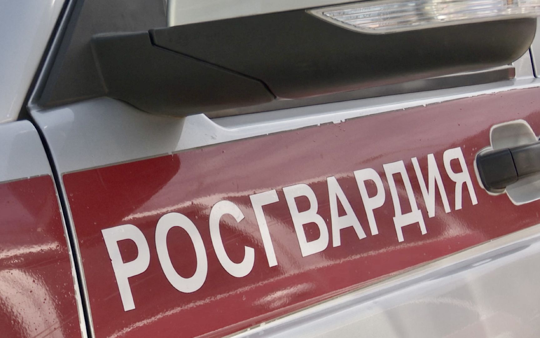 Клин, ЧП, кража, помощь людям