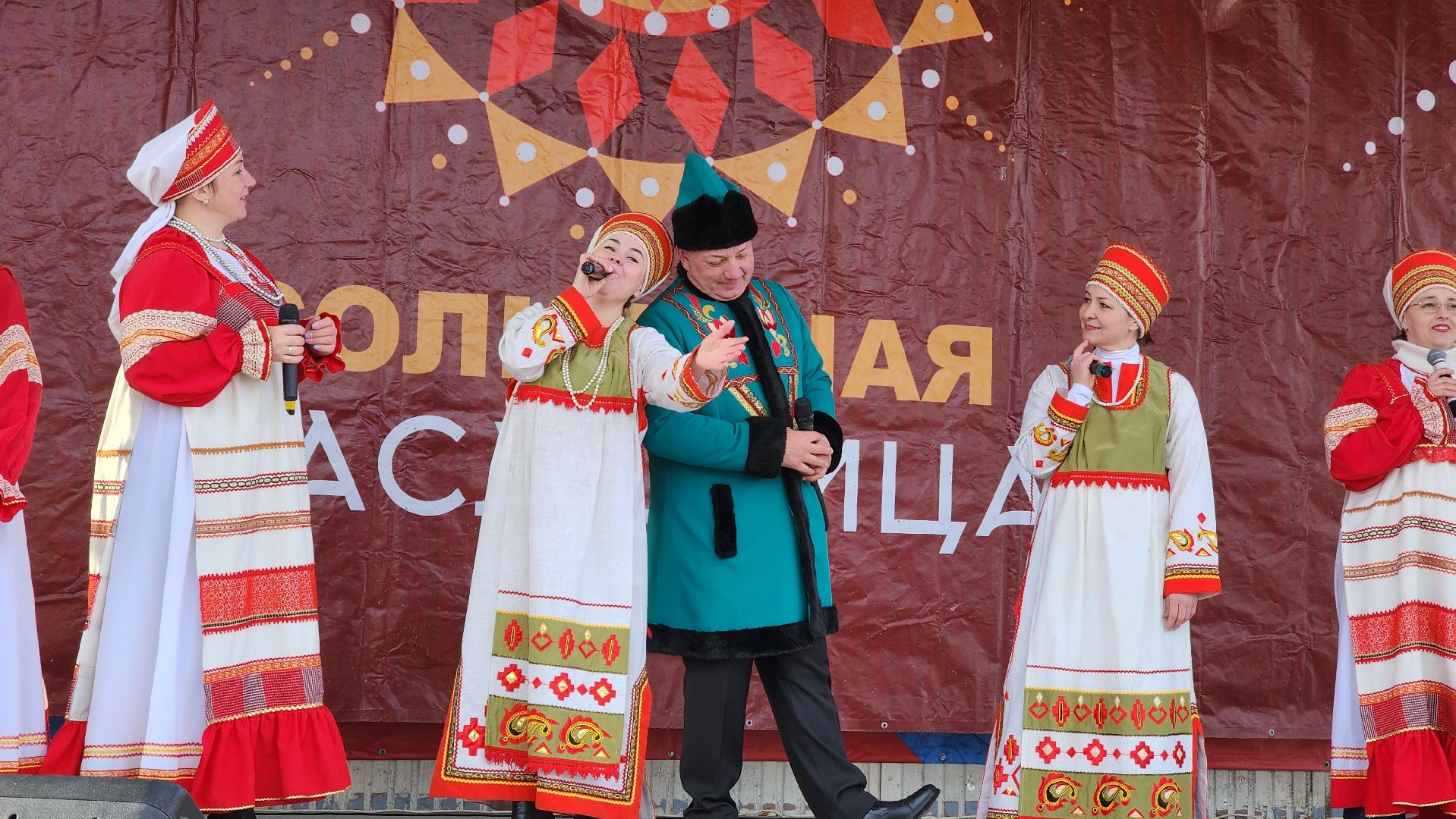 вертикалки, Масленица, широкая масленица 2024, Каролинг, Руза, Стадион урожай,