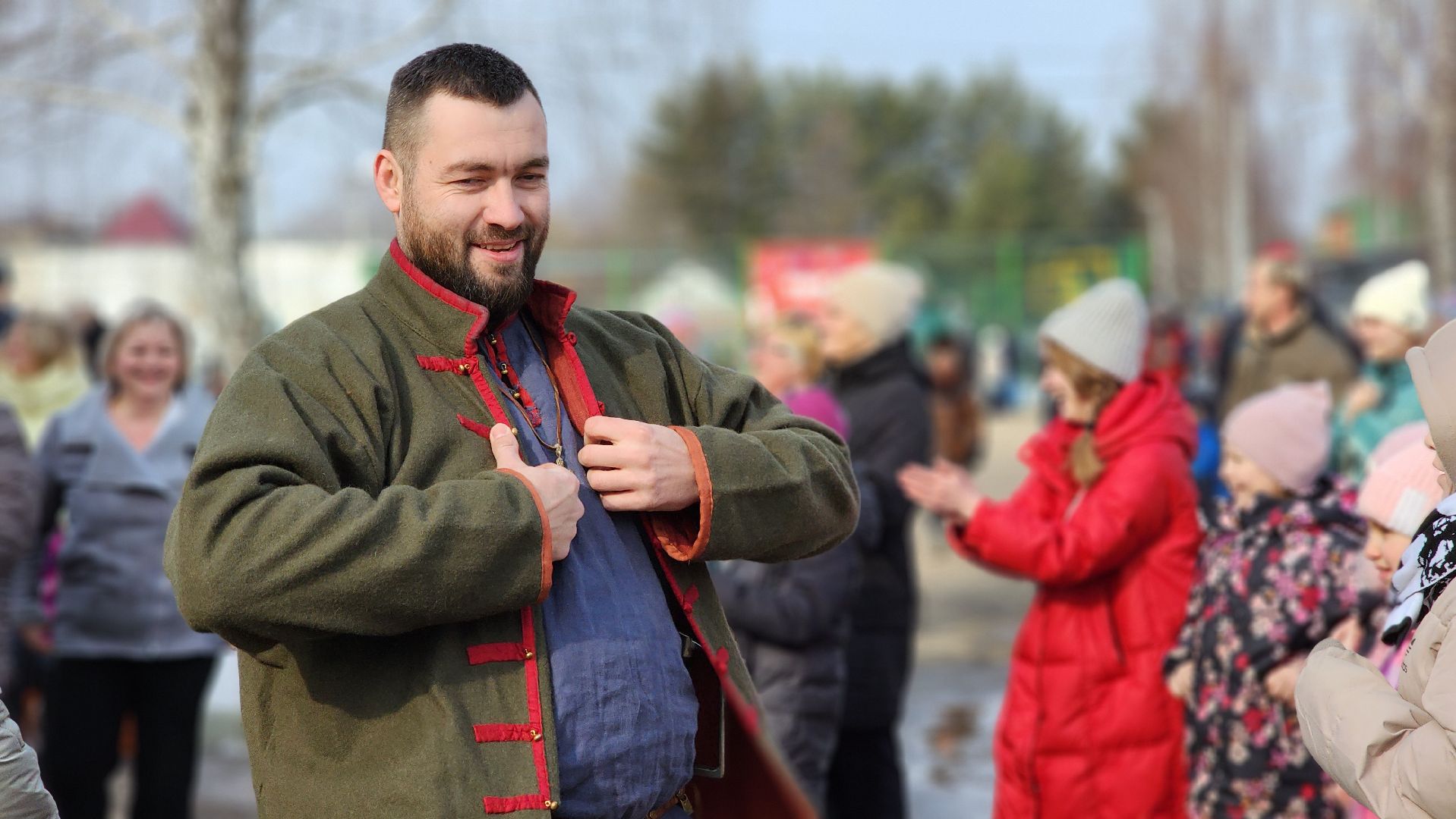 вертикалки, Масленица, широкая масленица 2024, Каролинг, Руза, Стадион урожай,