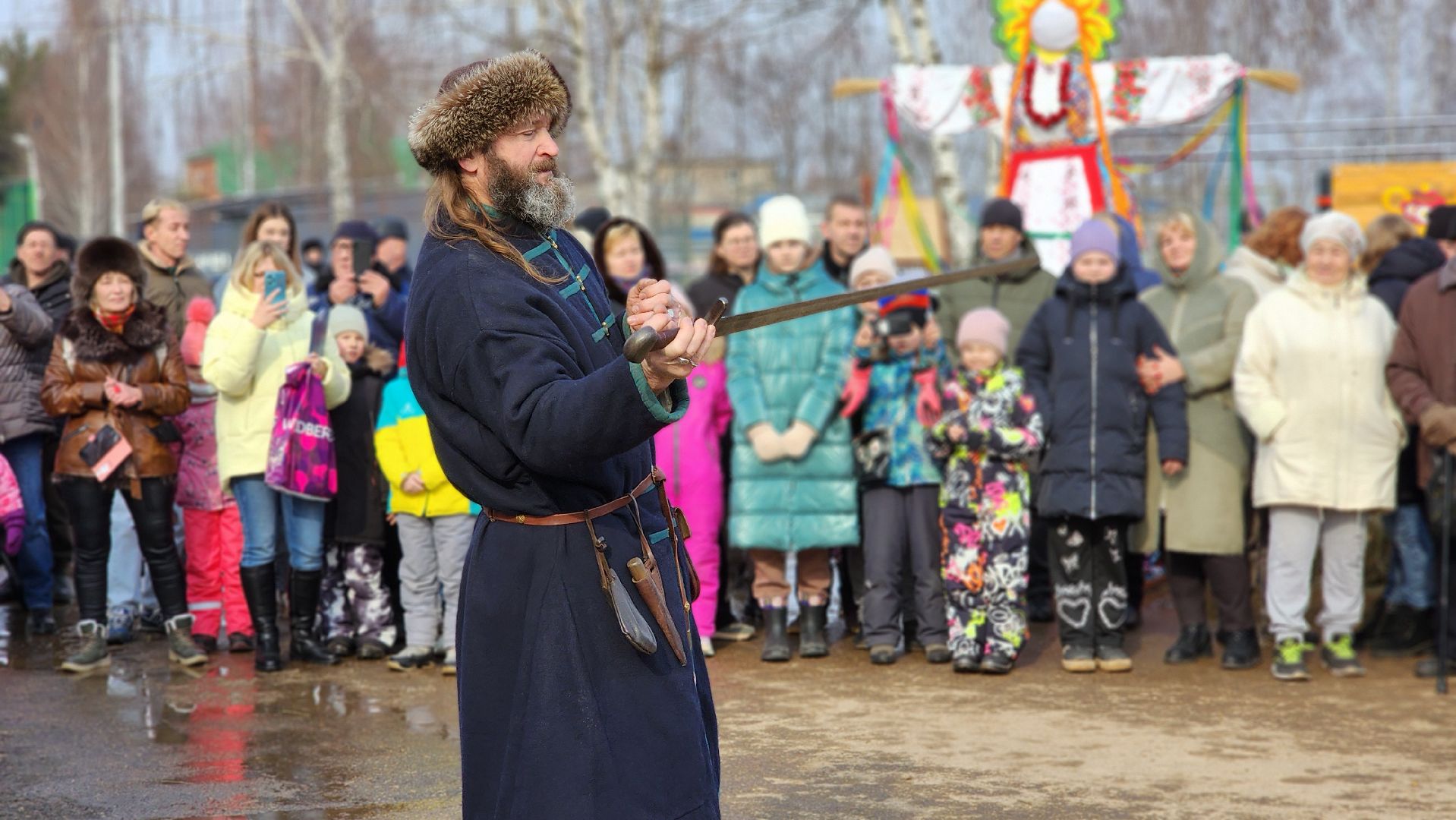 вертикалки, Масленица, широкая масленица 2024, Каролинг, Руза, Стадион урожай,