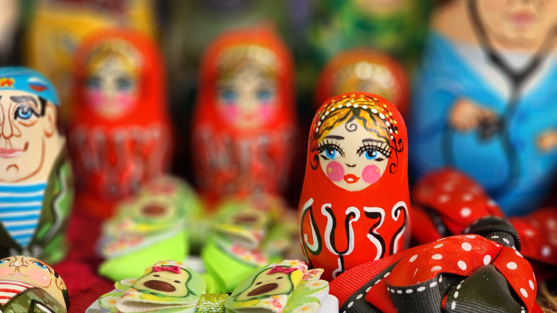 вертикалки, Масленица, широкая масленица 2024, Каролинг, Руза, Стадион урожай,